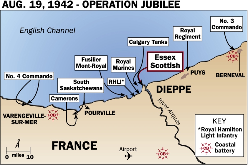dieppe_map_operation_jubilee.jpg?w=810&h